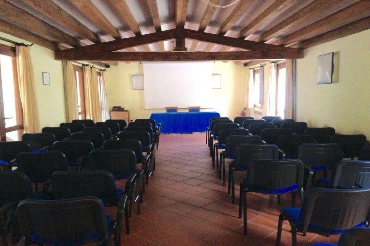 Hotel Palumbalza Porto Rotondo Bagian luar foto